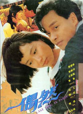 蜘蛛侠纵横宇宙 天天影音